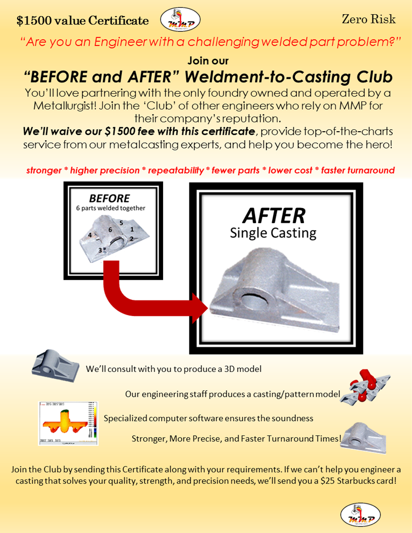 w2c-certificate-11-20-15